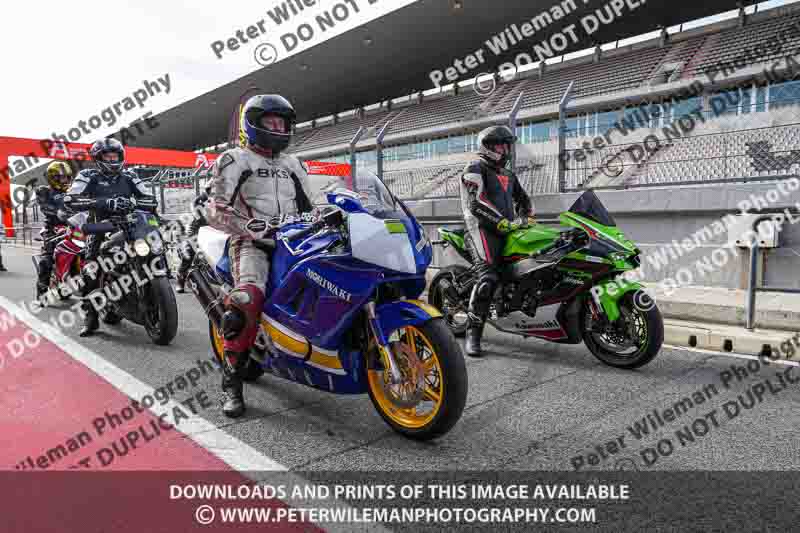 May 2023;motorbikes;no limits;peter wileman photography;portimao;portugal;trackday digital images
